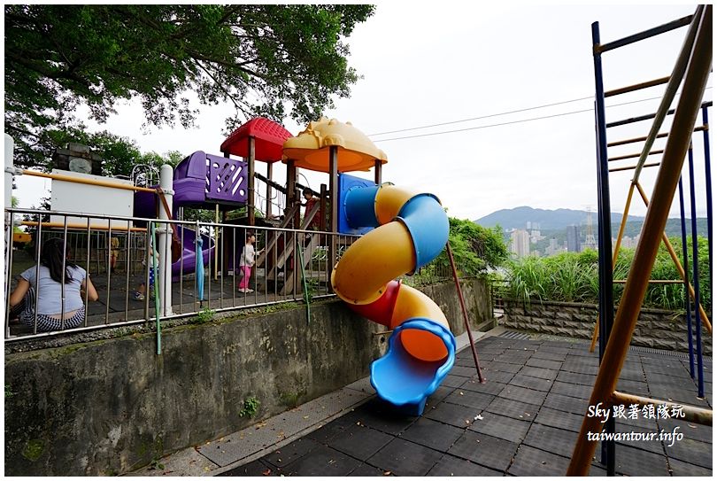 八里景點推薦米倉國小童玩夢工廠米倉玩具魔法學院DSC04943