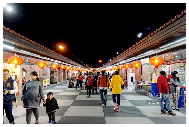 花蓮美食推薦 東大門 彩虹 夜市超酥脆 玉里臭豆腐 跟著領隊sky玩 一日遊 美食 親子 景點 住宿