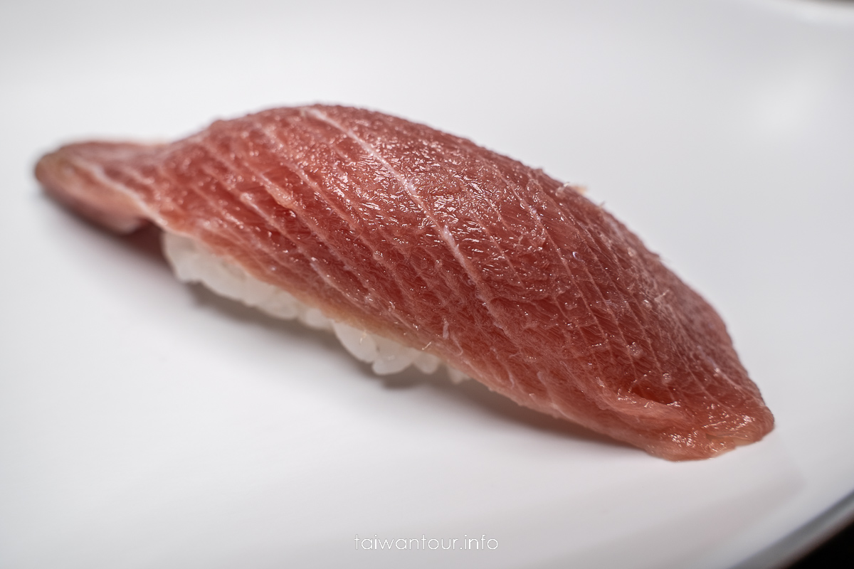 【三重日式料理推薦】平價生魚片蓋飯.握壽司