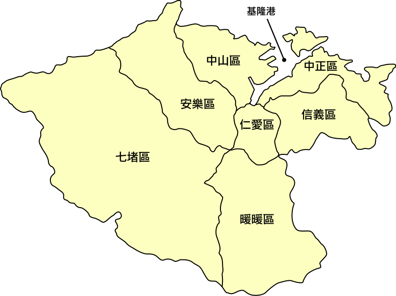 keelung_districts_map-svg