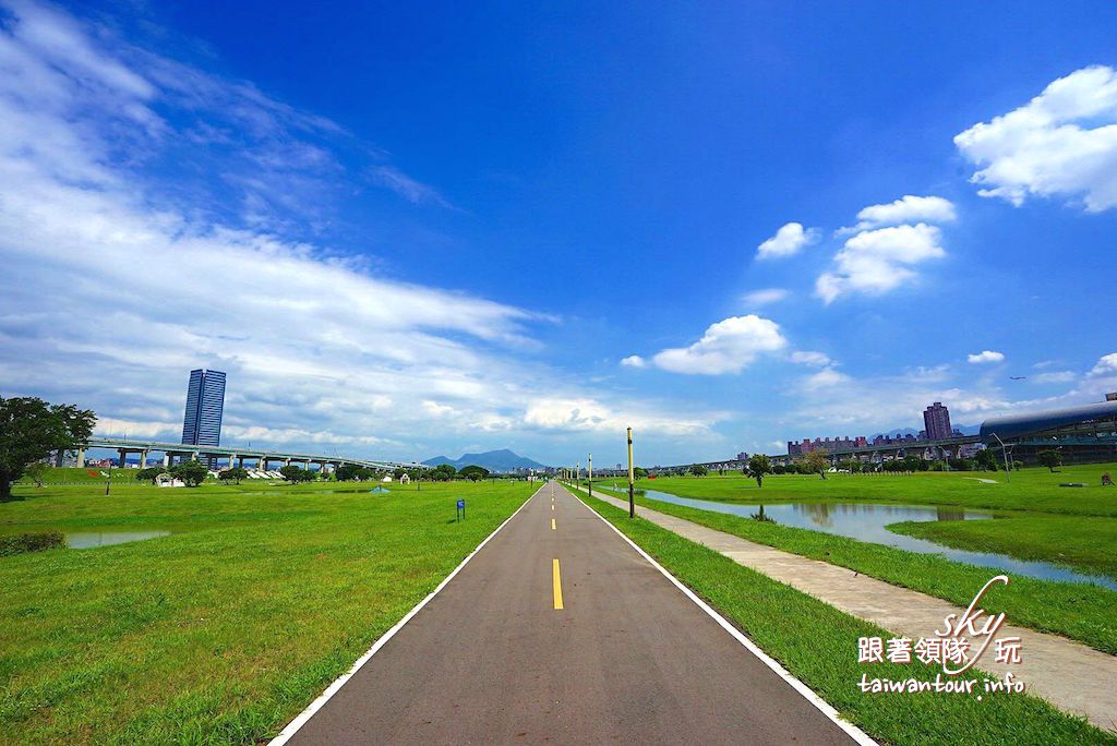 冬天台灣小旅行 標籤文章彙整 跟著領隊sky玩 一日遊 美食 親子 景點 住宿