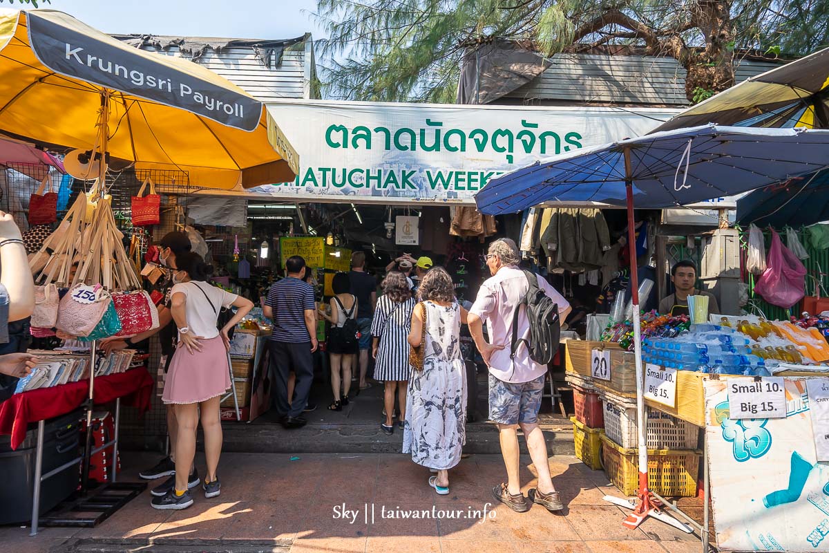2019【泰國自由行】機加酒方案，包車、上網、簽證【曼谷幫福袋機加酒】一次搞定