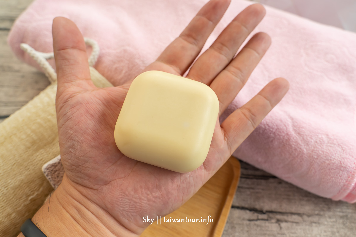 天然手工皂【雅利可舒膚皂.舒顏皂】歐洲傳統冷製皂.洗臉皂