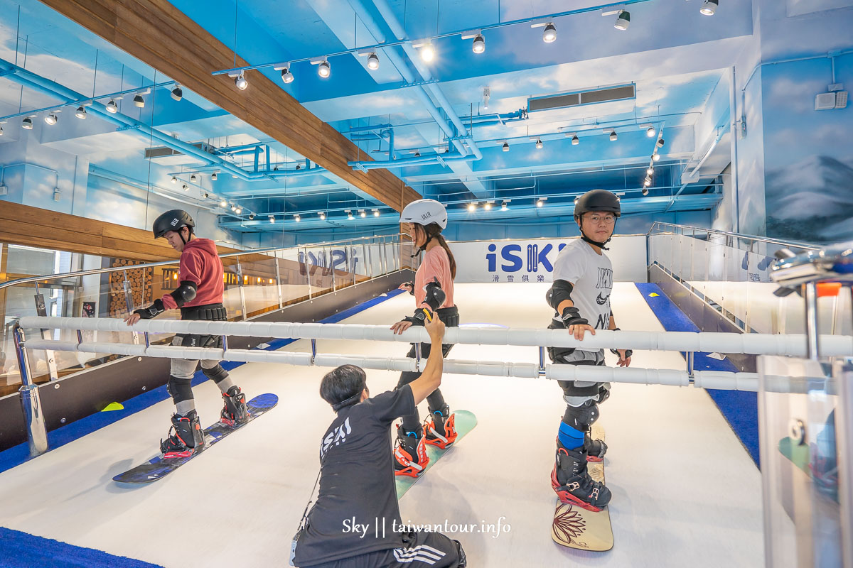 【十五郎 和風洋食】內湖美食景點推薦iSKI滑雪俱樂部 @跟著領隊sky玩。一日遊.美食.親子.景點.住宿