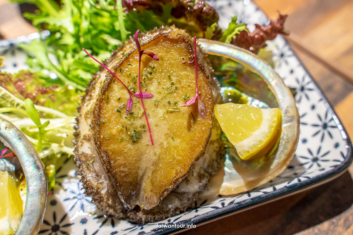 【波波海鮮市集Seafood&Meat】台北內湖產地直送.代客料理
