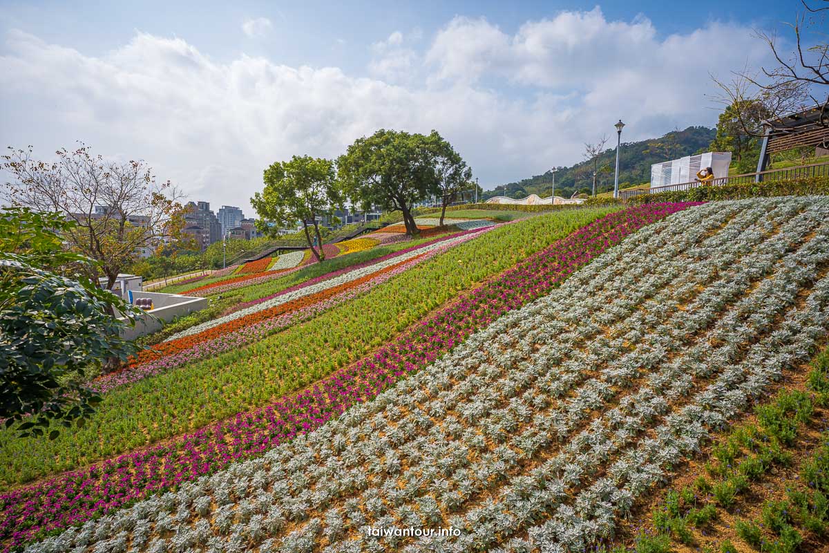 北投景點ptt 標籤文章彙整 跟著領隊sky玩 一日遊 美食 親子 景點 住宿