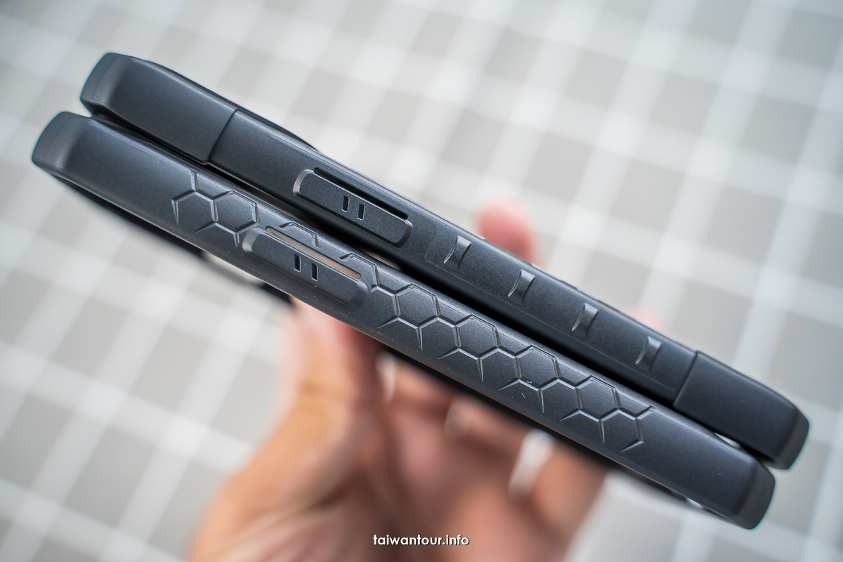 【UAG軍規防摔殼】iPhone 13 Pro頂級特仕版耐衝擊保護殼.迷彩耐衝擊保護殼