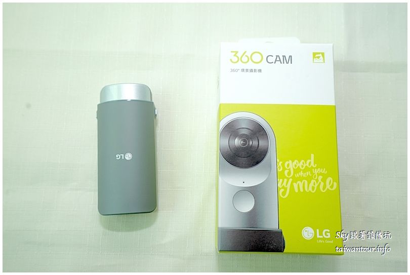 高CP值環景相機推薦360度相機LG360CAMDSC05756