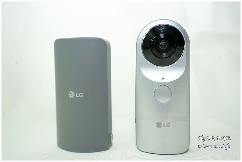 高CP值環景相機推薦360度相機LG360CAMDSC05762